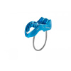 Ocun Habu barva blue