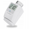 eQ-3 AG Homematic IP HmIP-eTRV-2