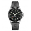 Hodinky Hamilton H82515330