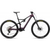 ORBEA RISE H10 ELEKTRICKÉ CELOODPRUŽENÉ MTB