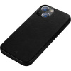Nevox StyleShell Pro, pouzdro na mobilní telefon