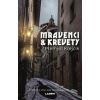 Mravenci a krevety - Krejčík Přemysl