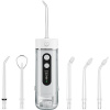 TrueLife AquaFloss Mini M50 White