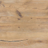 Timber Crema matná dlažba rektifikovaná 60 x 60 x 2 cm