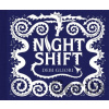 Night Shift - Debi Gliori