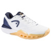 Dámska tenisová obuv Head Revolt Pro 5.0 Women WHAP EUR 36