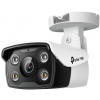 TP-Link VIGI C340(4mm) TP-link