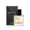 Areon MCP01 Luxusní parfém do auta Black (50ml, flakón)
