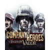 ESD Company of Heroes Tales of Valor, 9531