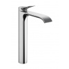 Hansgrohe Vivenis - Umývadlová batéria 250, s výpustom, EcoSmart, chróm 75040000