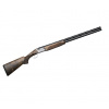 Beretta Broková kozlice Beretta, Mod.: 687 Silver Pigeon V, Ráže: 12x76mm, hl.: 71cm