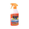 SOFT99 Glaco De Cleaner 400ml - čistič skla