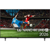 LG 55NU8E0B3LA