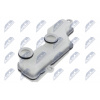 NTY Hydraulický filter automatickej prevodovky FSF-AU-014