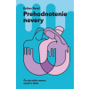 Prehodnotenie nevery - Perel Esther