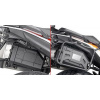 KAPPA montážna sada KTL7711KIT (pre Toolbox) KTM Adventure (20-21)