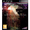 Natural Doctrine Sony PlayStation 3 (PS3)