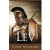 Conn Iggulden - Lev