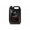 Odstraňovač hmyzu a špiny pH neutrálne Citrus Power 5 l, Auto Finesse