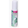 Ústny sprej - zelený čaj a mäta 30ml