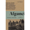 Afganci - Asne Seierstad