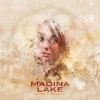 Madina Lake - World War III [CD]