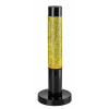RABALUX Lavastic 76029