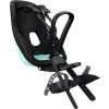 Thule Yepp Nexxt 2 Mini - ľahká predná cyklosedačka | Mint Green