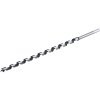 EXTOL PREMIUM Vrták hadovitý do dreva, 18 × 460 mm 8801246