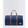 Herschel Supply Novel Navy