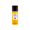 Acqua di Parma Colonia (U) 150 ml, Deospray
