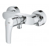 Grohe Sprchová baterie Eurosmart New bez sprchového setu 150 mm chrom 33555003