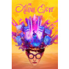 The Artful Escape - Steam PC