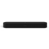 Soundbar Sonos Beam 2 3.0 čierny
