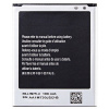 Qoltec Batéria pre Samsung Galaxy S3 mini / i8190 / i8200 / 1500 mAh