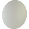 AQUALINE 22444