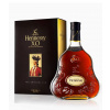 Hennessy XO 40% 0,7 l (kartón)