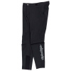 TROY LEE DESIGNS SKYLINE SIGNATURE BLACK PANTS Veľkosť: 30