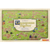 Carcassonne: Big Box 2021 - Mindok