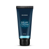 Boners - Delay Cream 100 ml