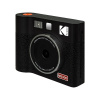 KODAK instantní fotoaparát Cam Mini Shot 3 Era