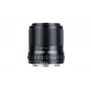 Viltrox AF 56 mm f/1.4 Nikon Z