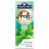 Arola marokánska mäta náplň do šišky 40ml
