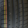 Goodyear EAGLE F1 (ASYMMETRIC) 5 225/40 R19 93Y
