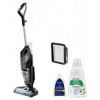 Bissell CrossWave C6 Select 3569N