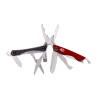 FISKARS GERBER Multitool Dime - červený 1027829