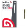 Trakker prevleky Anti Tangle Sleeve 10 ks Varianta: Small (TR228233)