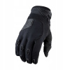 Kenny SAFETY 22
