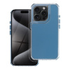 Kryt Matrix Case iPhone 17 Blue