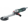 METABO KNSE 12-150 Set